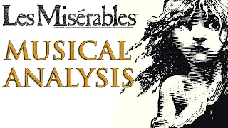 What Les Miserables Can Teach Us About Music