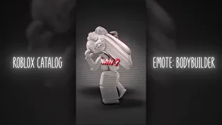 Roblox Edits YOU Should Try 😍 PART 6