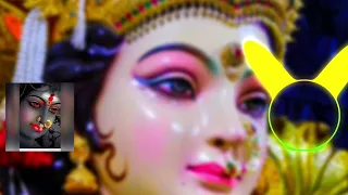 BARISHO KI CHAM CHAM ME {NAVRATRI SPL 2K21}= SLOW MIX=(GMS-KING)- MIX BY DJ DEEPU GUNA DJ SAGAR RATH