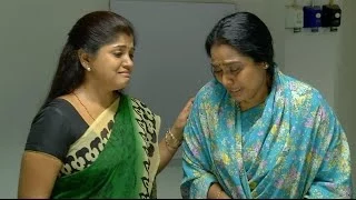 Azhagi Episode 686, 03/07/14