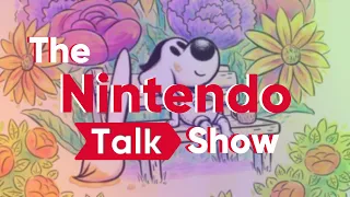Nintendo Talk Show #239 - Indie World, Splinter Cell Remake & Bilan 2021