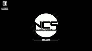 Hans Zimmer - Time (We Plants Are Happy Plants Remix) [Deleted NCS] [High Audio Quality Remake]