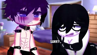 GachaLife TikTok Compilation #616