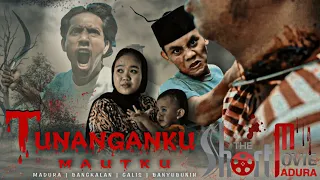 Tunanganku Mautku | short movie madura ( SUB INDONESIA )