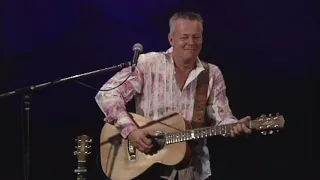 That’s All (Live) | Tommy Emmanuel