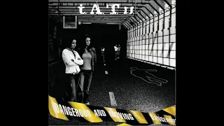 t.A.T.u. - Lyudi Invalidy