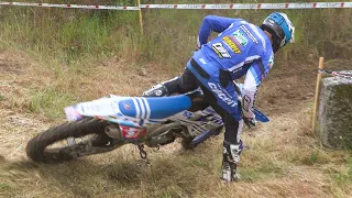 Enduro GP Portugal 2022 | Day 1 - World Championship by Jaume Soler