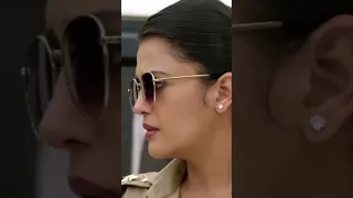 haseena Malik fighting 😱 | madam sir #shorts #kareena_kapoor #yukti_kapoor_gulki_joshi_  #viral