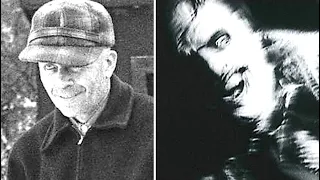 Criminal Psychologist Reveals The Exact Moment That Ed Gein Turned Into Leatherface