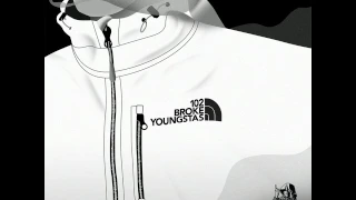 102 BOYZ - BROKE YOUNGSTAS [FULL MIXTAPE]