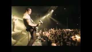 Avenged Sevenfold (San Diego) - Unholy Confession