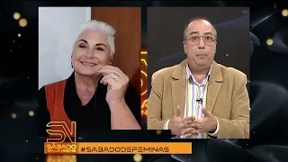 SÁBADO EN LA NOCHE – (BLOQUE 5) 06/05/2023