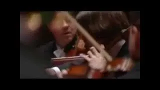 Gautier Capuçon - Dvořák & Herbert Cello Concertos