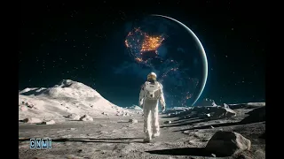 Mode One - Man On The Moon