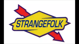 Strangefolk - See Too - 1999-09-04 - New Haven, VT (Live - SBD - Best Ever)