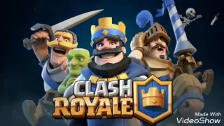 3 типичных ошибки нуба в Clash Royale