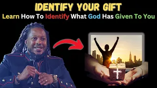 How To Identify Your Purpose When You Feel Like You Are Lost | Prophet Lovy Elias