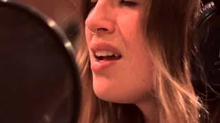 Zella Day - Sweet Ophelia | The Wild Honey Pie Buzzsession