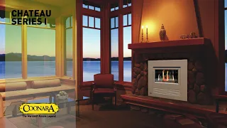 Coonara Gas Log Heater Video 1 19 V5 Full Quality new