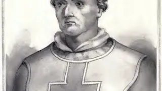 Pope Benedict VI | Wikipedia audio article