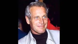 A Tribute to Paul Newman