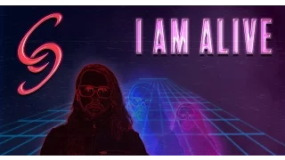 I Am Alive | (Single Version)