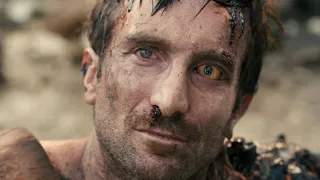 DISTRICT 9 | Trailer italiano