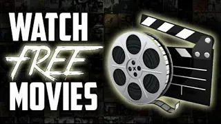 Watch All New Movies For Free