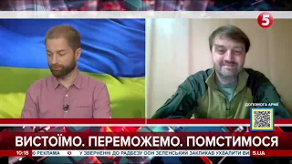 Друга бустерна доза вакцини від COVID: чи запровадить МОЗ та чи всім варто робити щеплення - Лапій