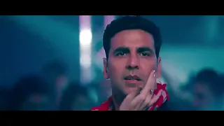 Balma | Khiladi 786 | Akshay Kumar, Asin, Claudia Ciesla | Sreerama Chandra, Shreya Ghoshal | Himesh