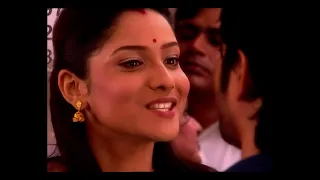 Pavitra Rishta | Full Ep 71 | Savita नहीं सुन पाई Manav के मुह से Archana की तारीफ़ | Zee Tv