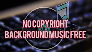 NO COPYRIGHT BACKGROUND MUSIC "Tokyo Music Walker  - Way Home"