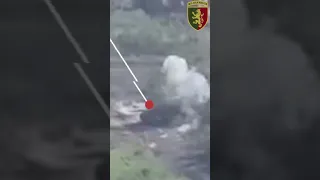 🔥На це можна дивитись вічно.