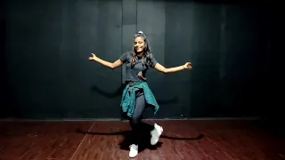 Mera Sona sajan Ghar Aaya Easy Dance choreography| Eid-Mubarak | Dil prardesi ho Gya