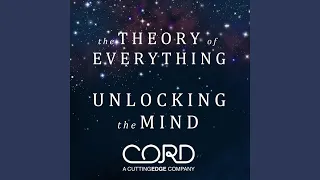 Unlocking the Mind (From "The Theory of Everything") (Trailer Music)