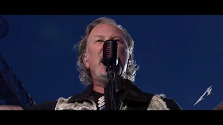 Metallica: For Whom the Bell Tolls (Hämeenlinna, Finland - July 16, 2019) E Tuning