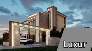 Luxur