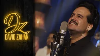 Lo Dudo - DAVID ZAHAN (Reviviendo a Frankie Ruiz)