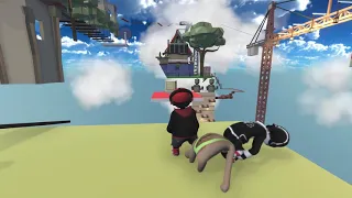 Human  Fall Flat 2020 04 06   21 14 09 02 DVR Trim