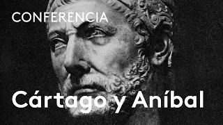 Cartago y Aníbal: el más temible contrincante de Roma | Manuel Bendala