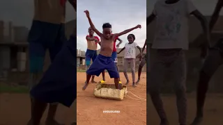 Waka waka 🤩 % #dance #funny #reels #viraldance #dancing #trending #subscribe #comment #viral