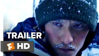 Savage Trailer #1 (2019) | Movieclips Indie