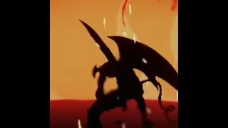 [YKWIM😈] DEVILMAN CRYBABY [AMV/EDIT]