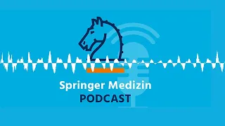 Herpes Zoster: Der bleibende Schmerz ist die gefürchtete Komplikation - Der Springer Medizin Podcast