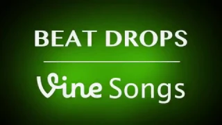 The Best Beat Drops, Vine Songs, Popular Songs & Some Awesome Sport Drops 2016/2017