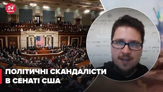 💥КРАЄВ: Хто блокує допомогу Україні в США / Коли Україна буде в ЄС