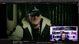 STARK, SEHR GUT / BONEZ MC X RAF CAMORA - ''KOMM WIR SCHREIBEN GESCHICHTE'' DOKUMENTATION / REACTION