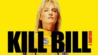 Santa Esmeralda - Don't Let Me Be Misunderstood (Kill Bill Vol.1 Theme) (1977 / 1 HOUR LOOP)