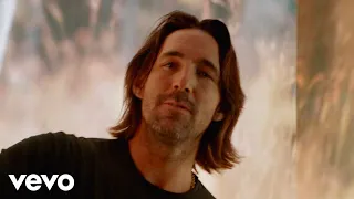 Jake Owen - 1x1 (Official Music Video)