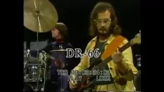 Focus - Focus 2 (Live in Denmark 1974)